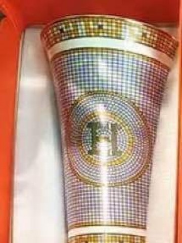 Ваза Hermes