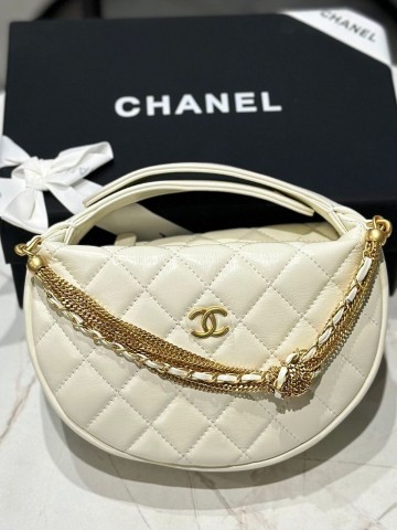 Сумка CHANEL