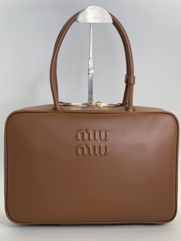 Сумка MIU MIU 34 см