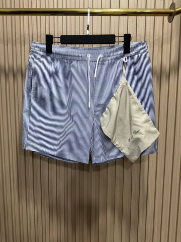 Шорты Loro Piana