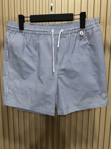 Шорты Loro Piana