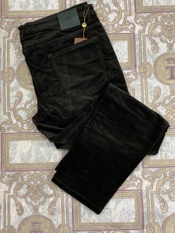Брюки Loro Piana
