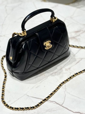 Сумка CHANEL
