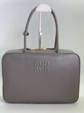 Сумка MIU MIU 34 см