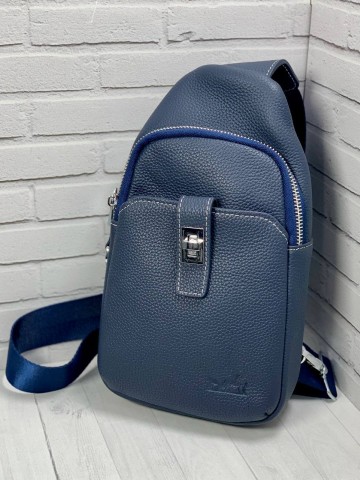 Сумка-слинг Hermes