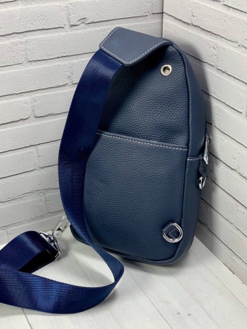 Сумка-слинг Hermes