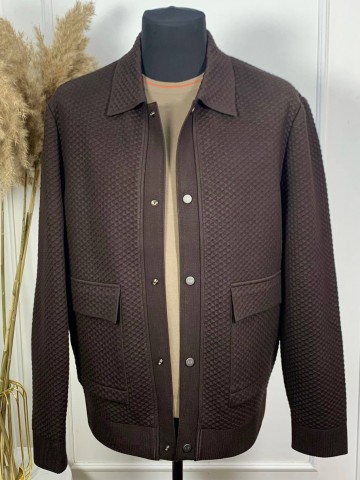 Куртка Loro Piana