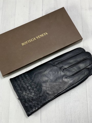 Перчатки Bottega Veneta