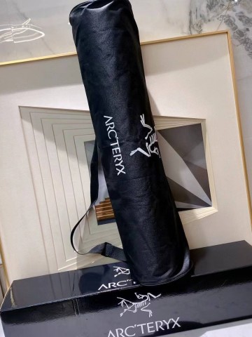 Коврик Arcteryx