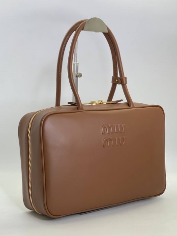 Сумка MIU MIU 34 см