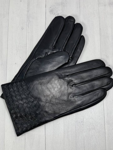 Перчатки Bottega Veneta