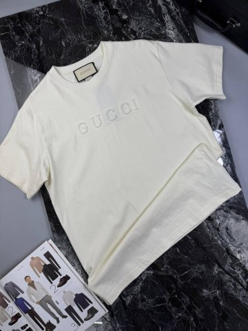 Футболка Gucci