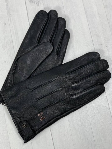 Перчатки Hermes