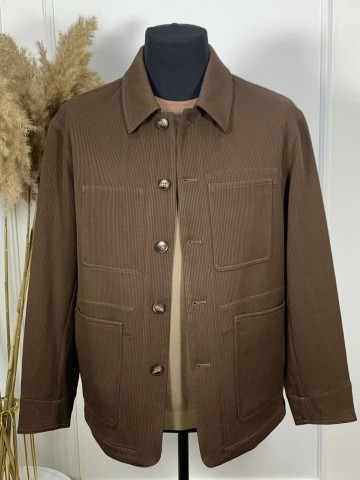 Куртка Loro Piana