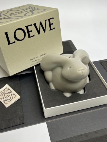 Статуэтка Loewe