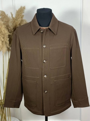 Куртка Loro Piana