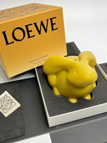 Статуэтка Loewe