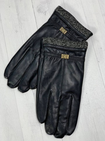 Перчатки Dior