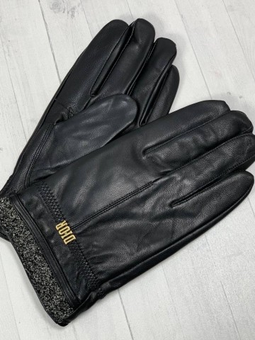 Перчатки Dior