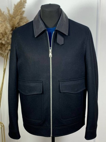 Куртка Zegna