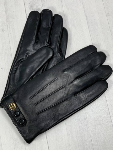 Перчатки Gucci