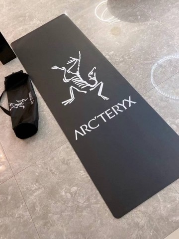Коврик Arcteryx