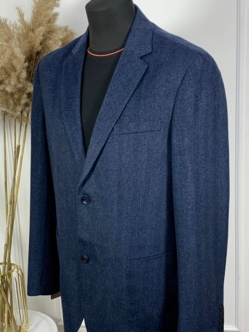 Пиджак Zegna