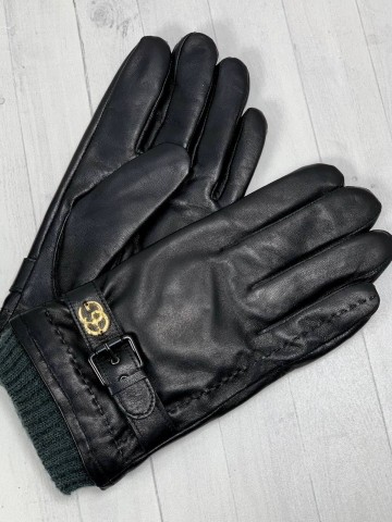 Перчатки Gucci