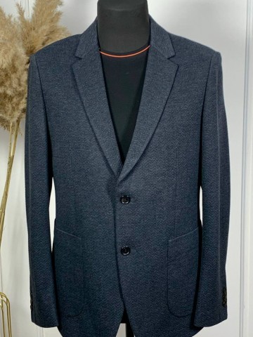 Пиджак Zegna