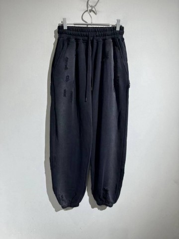 Спортивные штаны Maison Margiela