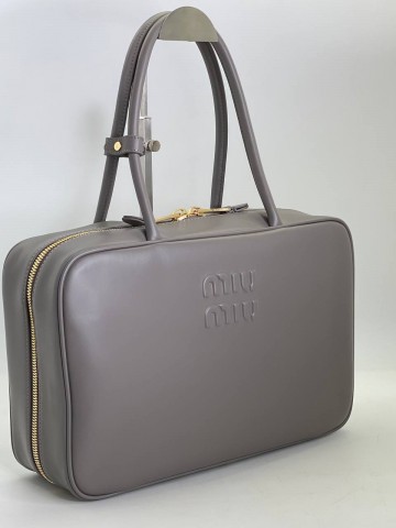 Сумка MIU MIU 34 см