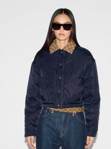 Куртка Gucci