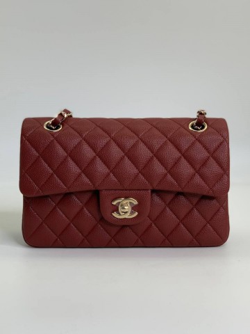 Сумка CHANEL 23 см