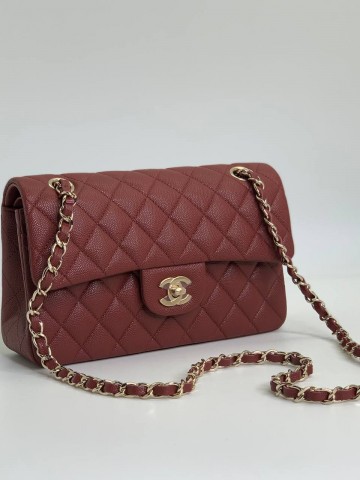 Сумка CHANEL 23 см