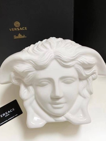 Ваза Versace