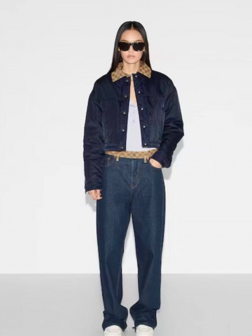 Куртка Gucci