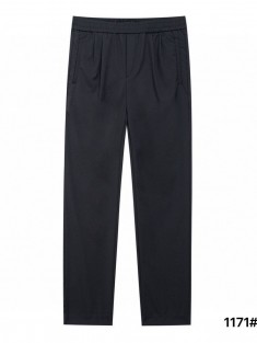 Брюки Zegna
