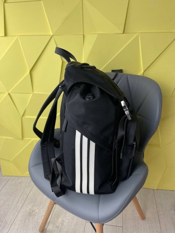 Рюкзак Prada