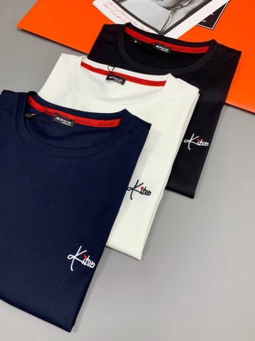 Футболка Kiton