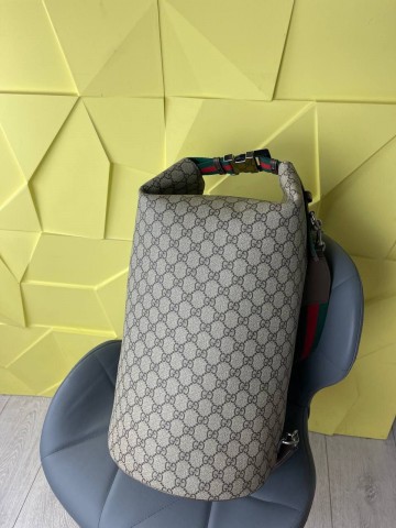 Сумка Gucci