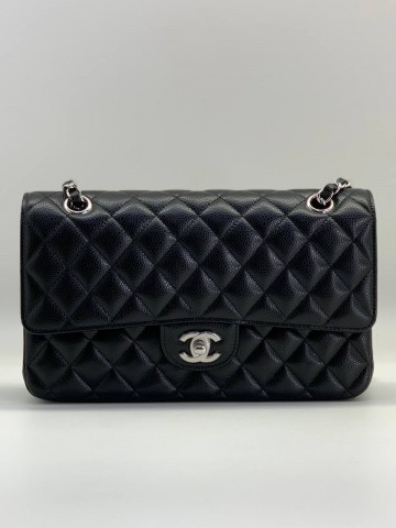 Сумка CHANEL 25 см