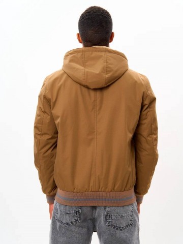 Куртка Kiton