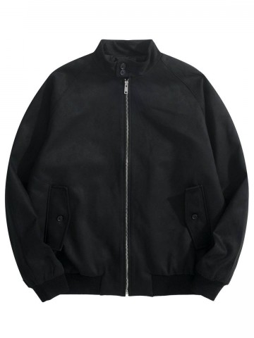 Куртка Prada