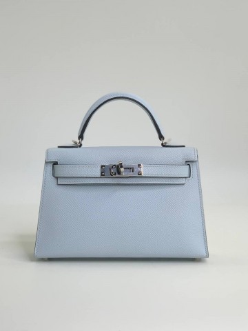Сумка Hermes 19 см