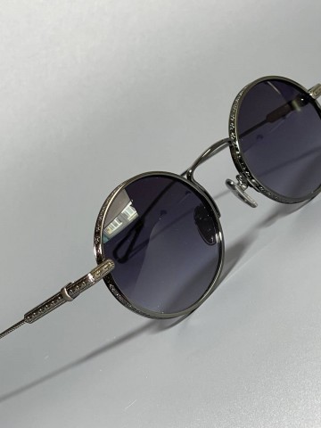 Солнцезащитные очки Chrome Hearts