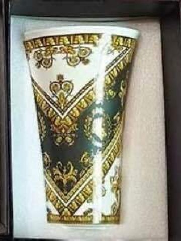 Ваза Versace