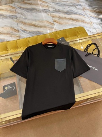 Футболка Dolce&Gabbana