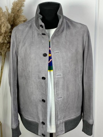 Куртка Loro Piana