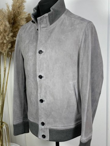 Куртка Loro Piana