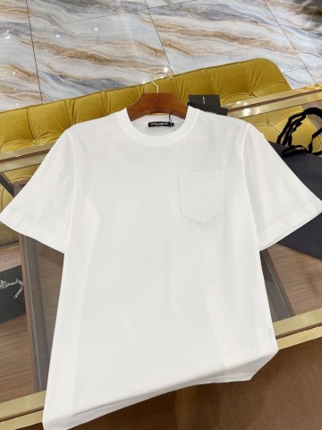 Футболка Dolce&Gabbana